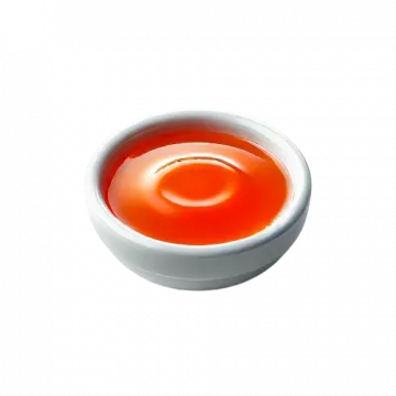 Кисло-сладкое Безумие