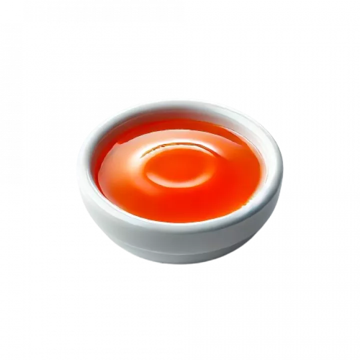 Кисло-сладкое Безумие